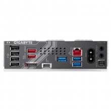 技嘉（GIGABYTE）魔鹰 GAMING X WIFI7 双通道 DD25