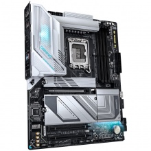 技嘉（GIGABYTE）魔鹰 GAMING X WIFI7 双通道 DD25