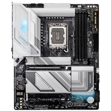 技嘉（GIGABYTE）魔鹰 GAMING X WIFI7 双通道 DD25
