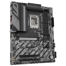 技嘉（GIGABYTE）超耐久Z890 UD DDR5主板 