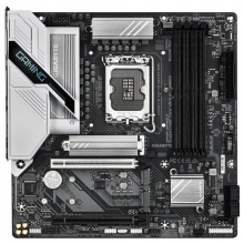 技嘉（GIGABYTE）魔鹰X Z890M GAMING X DDR5主板