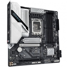 技嘉（GIGABYTE）魔鹰X Z890M GAMING X DDR5主板