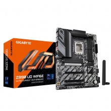 技嘉（GIGABYTE）Z890 UD WIFI6E 主板
