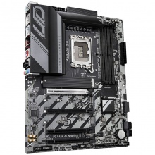 技嘉（GIGABYTE）Z890 UD WIFI6E 主板
