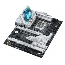 华硕ROG STRIX Z790-A GAMING WIF主板I D4
