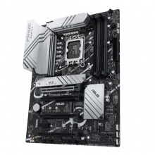 华硕PRIME Z790-P-CSM主板