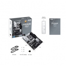 华硕PRIME Z790-P-CSM主板