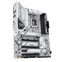 华硕Z790-AYW WIFI W II主板