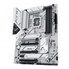 华硕Z790-AYW WIFI W II主板
