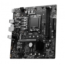 微星 B760M-X 主板（工包）