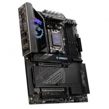 微星 MPG X870E CARBON WIFI 主板