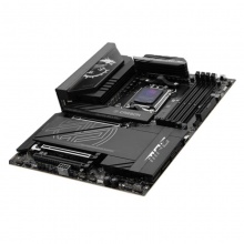 微星 MPG X870E CARBON WIFI 主板