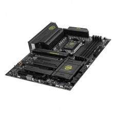 微星 MAG X870 TOMAHAWK WIFI 主板