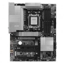 微星 PRO X870-P WIFI 主板