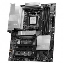 微星 PRO X870-P WIFI 主板