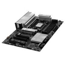 微星 PRO X870-P WIFI 主板