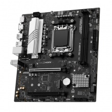 微星（MSI）PRO B650M-X 工包 主板