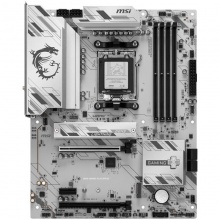微星（MSI）B850 GAMING PLUS WIFI6E 主板