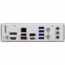 微星（MSI）B850 GAMING PLUS WIFI6E 主板