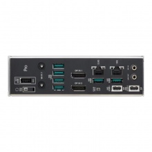 华硕PRO WS TRX50-SAGE WIFI A 工作站主板