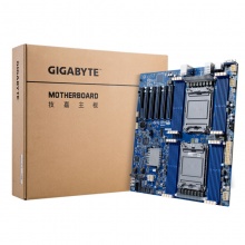 技嘉（GIGABYTE）MD72-HB3 服务器主板