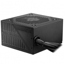 微星 MAG A600DN 电源