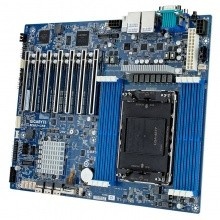 技嘉(GIGABYTE)MS03-CE0 第四代单路工作站