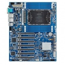 技嘉(GIGABYTE)MS03-CE0 第四代单路工作站