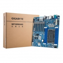 技嘉(GIGABYTE)MW83-RP0  至强第四代工作站主板