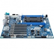 技嘉(GIGABYTE)MW83-RP0  至强第四代工作站主板