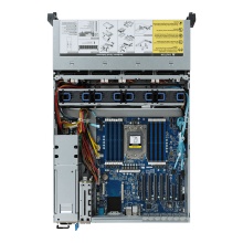 技嘉（GIGABYTE）R272-Z30  AMD 服务器