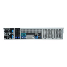 技嘉（GIGABYTE）R272-Z30  AMD 服务器