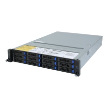 技嘉（GIGABYTE）R272-Z30  AMD 服务器