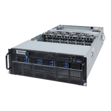 技嘉（GIGABYTE）G482-Z52 AMD 服务器