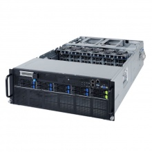 技嘉（GIGABYTE）G482-Z54 AMD 服务器