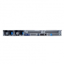 技嘉（GIGABYTE）R162-ZA0  AMD 服务器