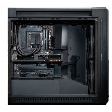 华硕（ASUS）PA602创艺国度机箱