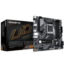 技嘉（GIGABYTE）B650M D3HP         新品主板