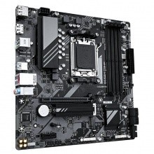 技嘉（GIGABYTE）B650M D3HP         新品主板