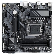 技嘉（GIGABYTE）B650M D3HP         新品主板