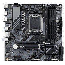 技嘉（GIGABYTE）B650M D3HP         新品主板