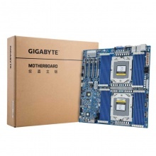 技嘉(GIGABYTE)MZ73-LM1