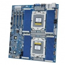 技嘉(GIGABYTE)MZ73-LM1