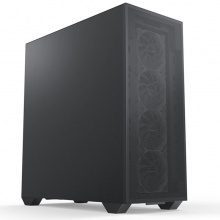 航嘉（Huntkey）阿尔法 MAX机箱