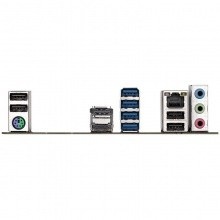 技嘉（GIGABYTE）B550M K主板