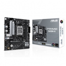 华硕PRIME B650M-R 主板