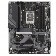 技嘉（GIGABYTE）Z790 D 主板