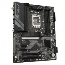 技嘉（GIGABYTE） Z790 D AX 主板