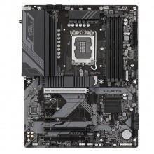 技嘉（GIGABYTE） Z790 D AX 主板