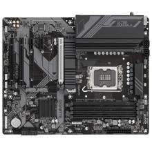 技嘉（GIGABYTE） Z790 D AX 主板
